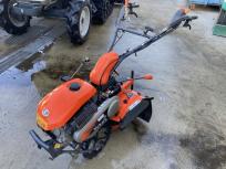 農機具の買取例画像